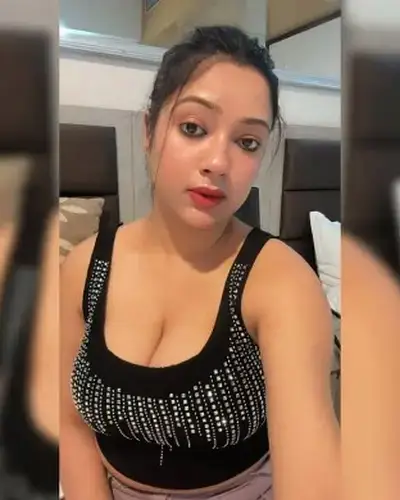 Call Girls Service Tittakudi