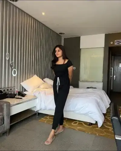 Tittakudi Call Girl Service