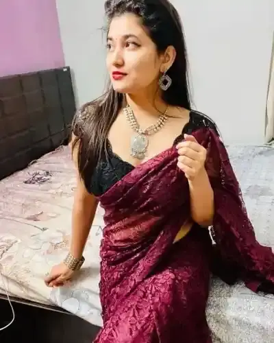 Tittakudi Call Girl