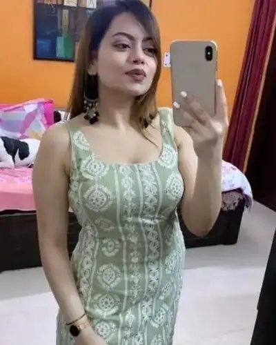 Call Girl in Tittakudi