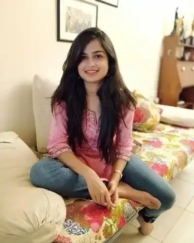 Tittakudi Escorts