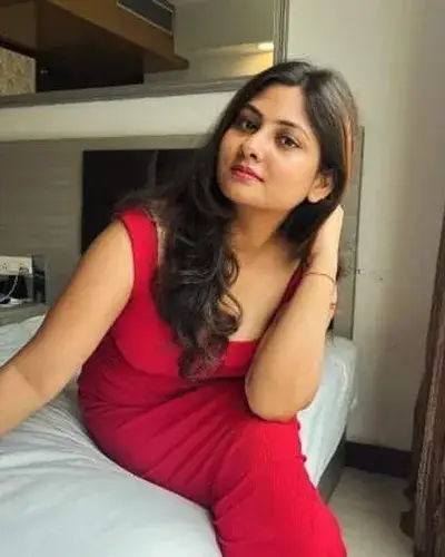 Call Girls Tittakudi Cash On Delivery