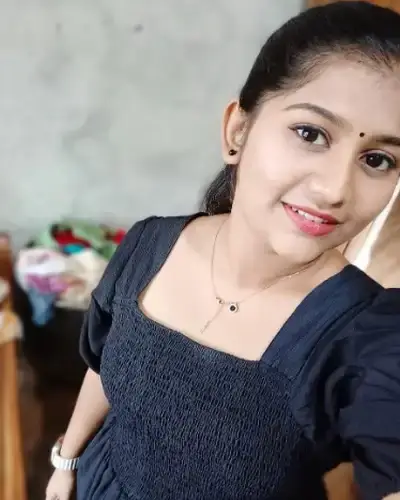 Call Girls Tittakudi Cash On Delivery