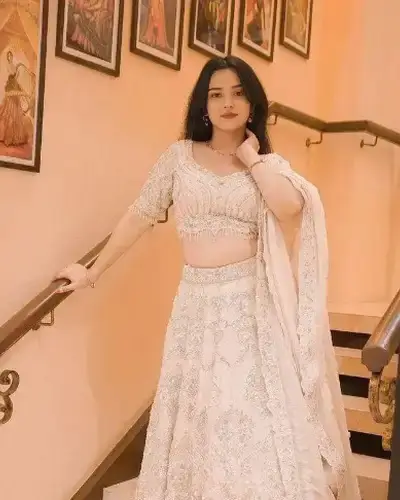 Escort Service In Tittakudi