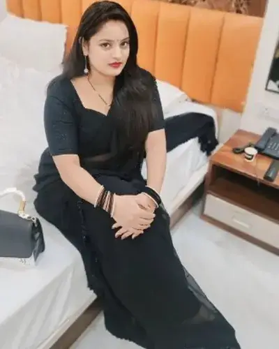 Escort Service Tittakudi