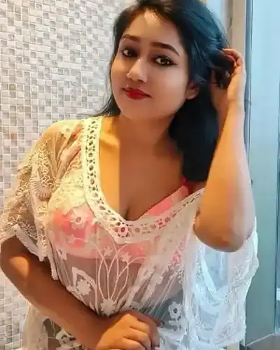 Escort Tittakudi